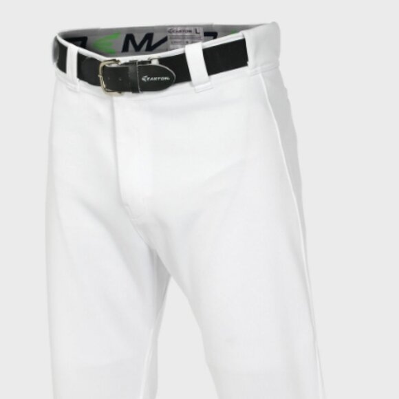 Next-Generation MAKO® 2 Pant - Picture 1 of 3